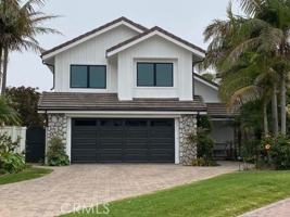 featured image of 602 Via Golondrina