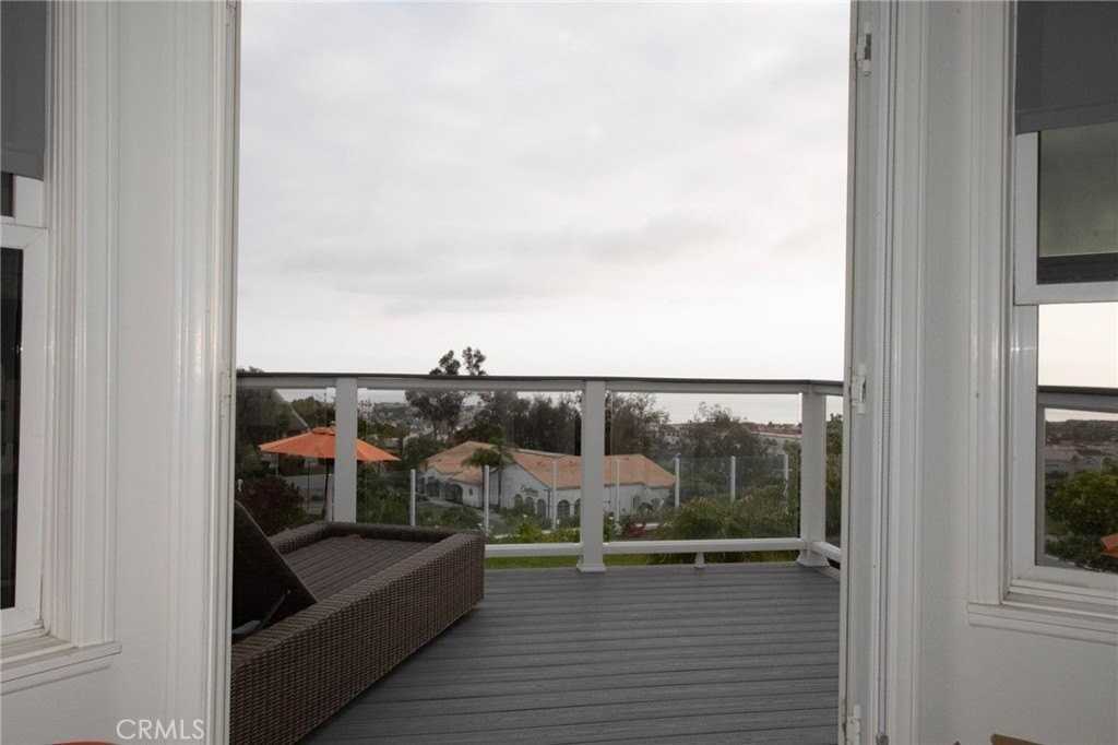 602 Via Golondrina - Photo 5 of 8