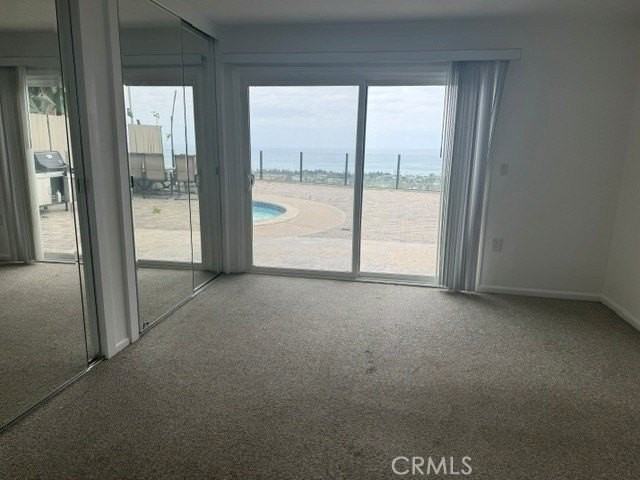 3903 Via Del Campo - Photo 7 of 17