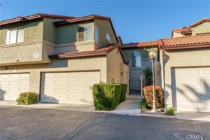 featured image of 7314 Greenhaven Ave