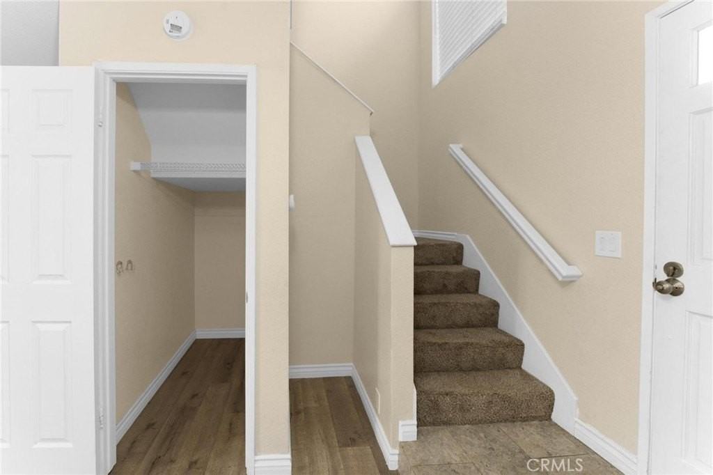 7314 Greenhaven Ave - Photo 5 of 29