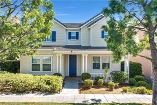 1258 Begovich St - Photo 1 of 1