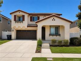 featured image of 1646 Palermo Dr