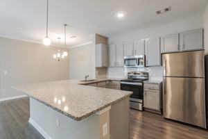 featured image of 6208 Rivoli Dr