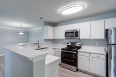 Marina Pointe - Photo 1 of 1