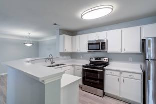 Marina Pointe - Photo 1 of 1