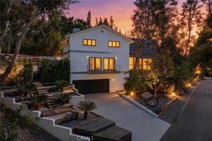 featured image of 9653 Oak Pass Rd