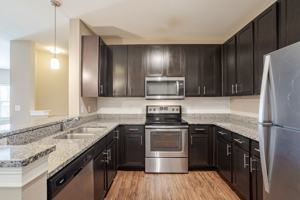 featured image of 151 Integra Vistas Dr