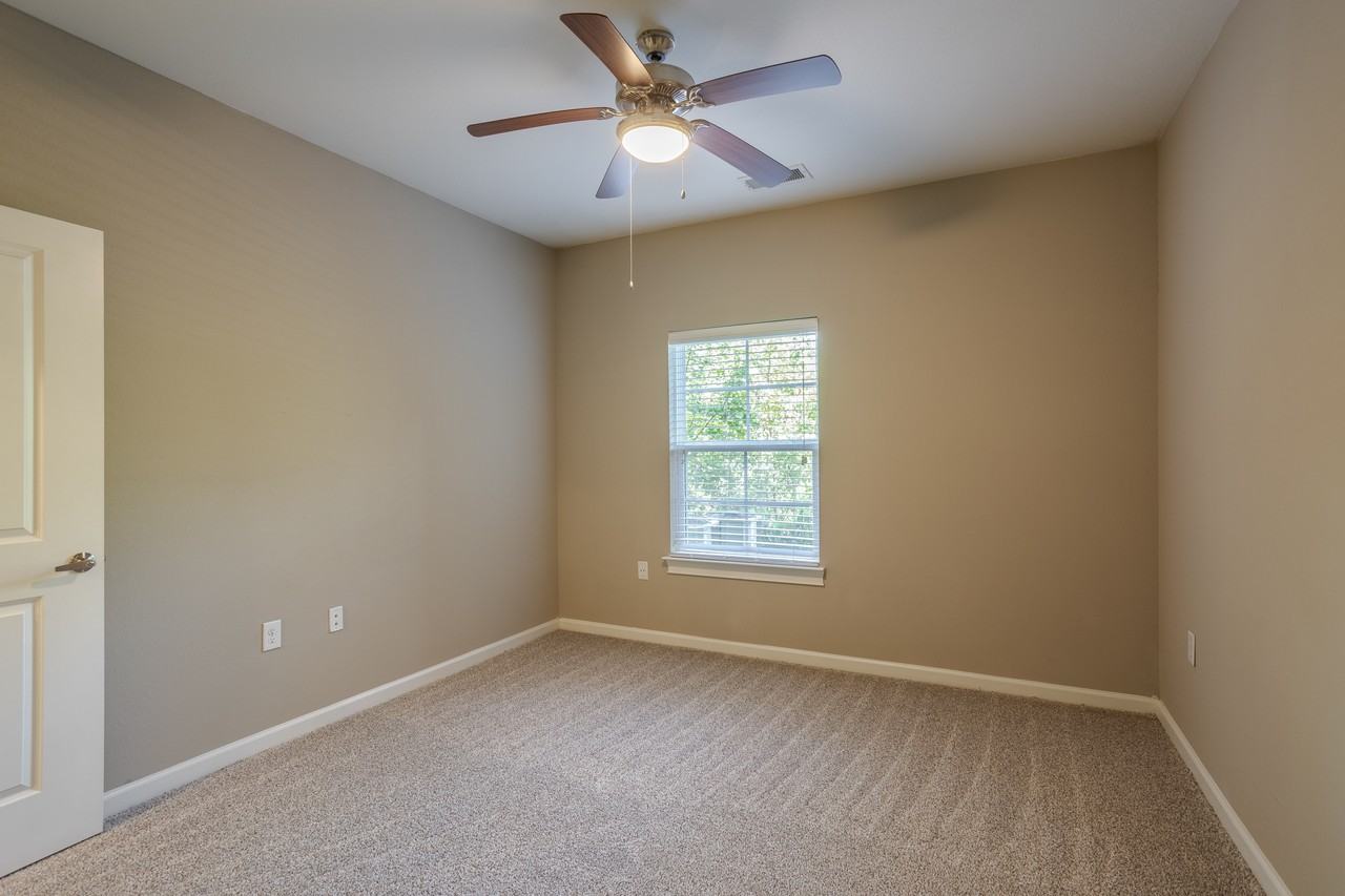 Integra Vistas Apartments - Photo 4 of 20