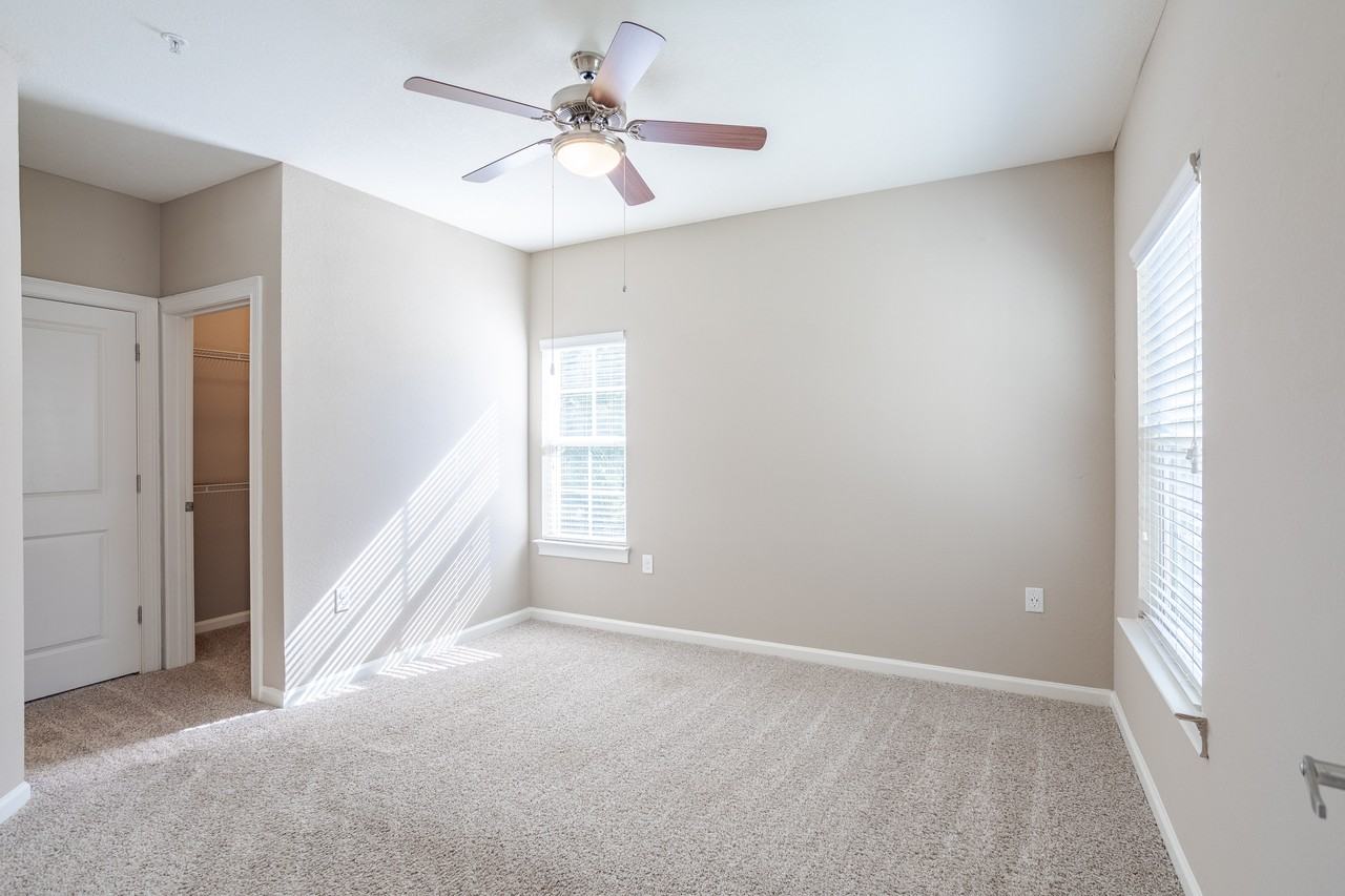 Integra Vistas Apartments - Photo 7 of 20
