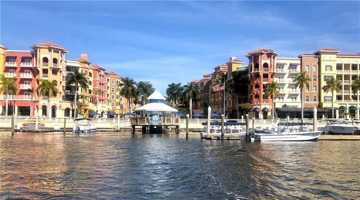 featured image of 451 Bayfront Pl #5311