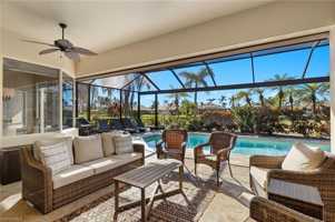 featured image of 16322 Edgemont Dr