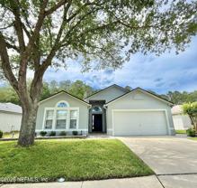 11110 Peerless Ln - Photo 1 of 1
