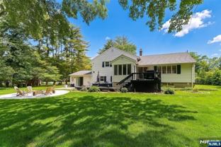 15 Eckerson Rd - Photo 1 of 1