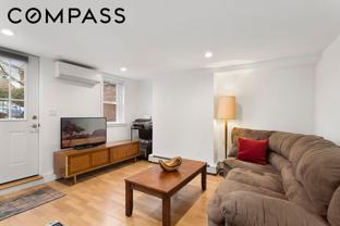 274 17th St #1 - Photo 1 of 1