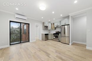 4838 42nd St #3 - Photo 1 of 1