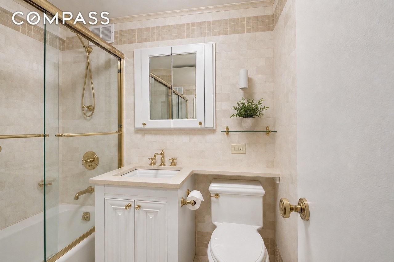 40 E 78th St #6B - Photo 4 of 10