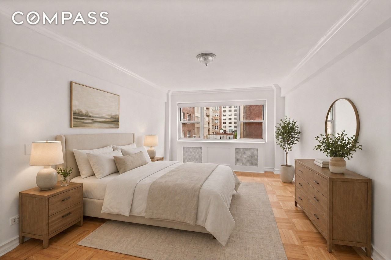 40 E 78th St #6B - Photo 5 of 10