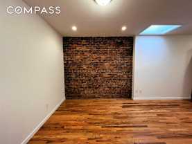 247 58th St #3L - Photo 1 of 1