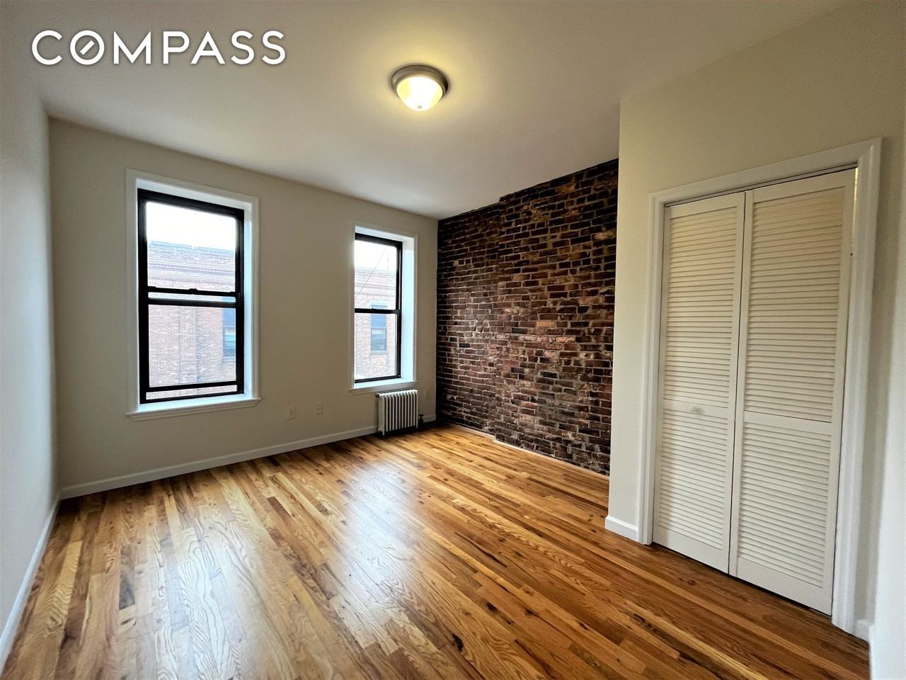 247 58th St #3L - Photo 2 of 6