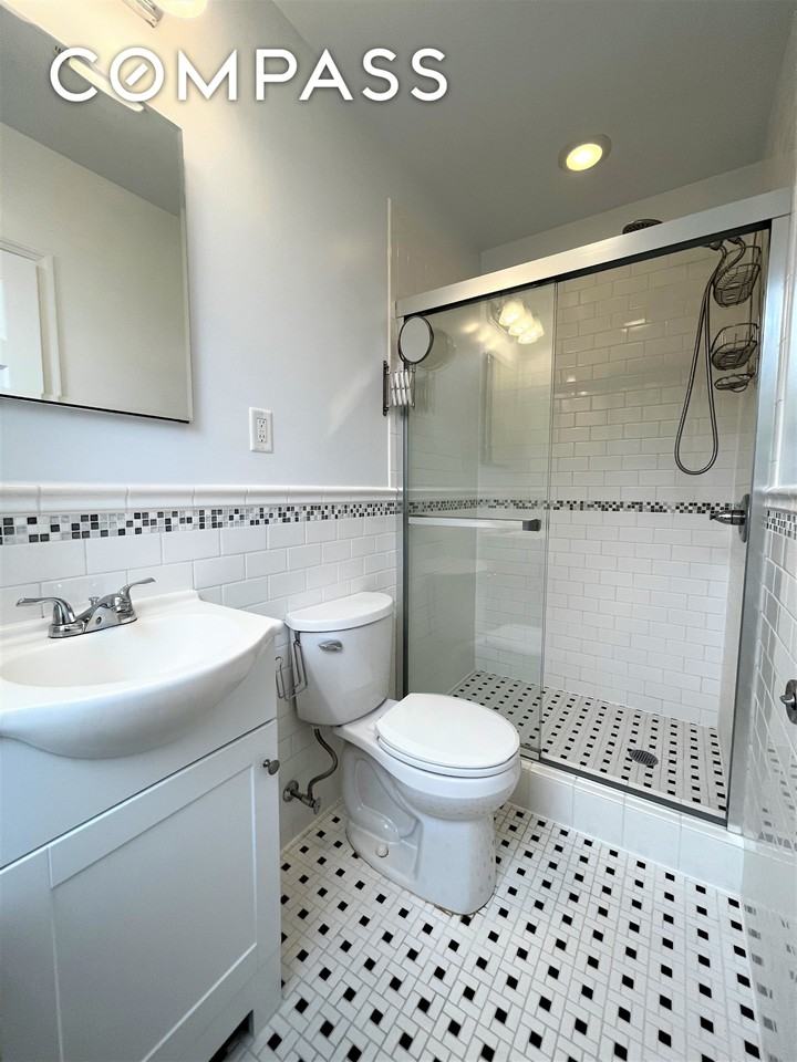 247 58th St #3L - Photo 6 of 6