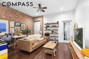 445 Rogers Ave #1LR - Photo 1 of 1