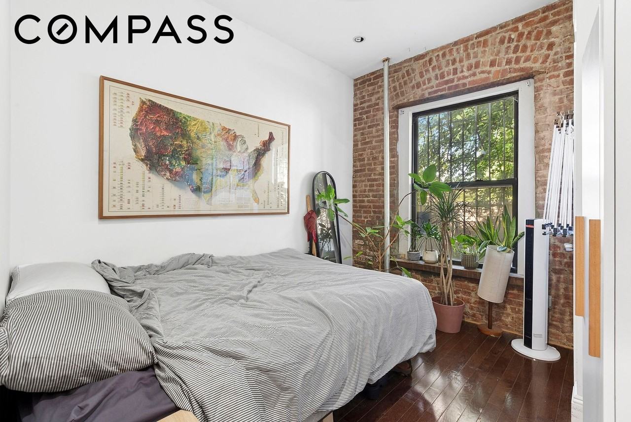 445 Rogers Ave #1LR - Photo 4 of 7