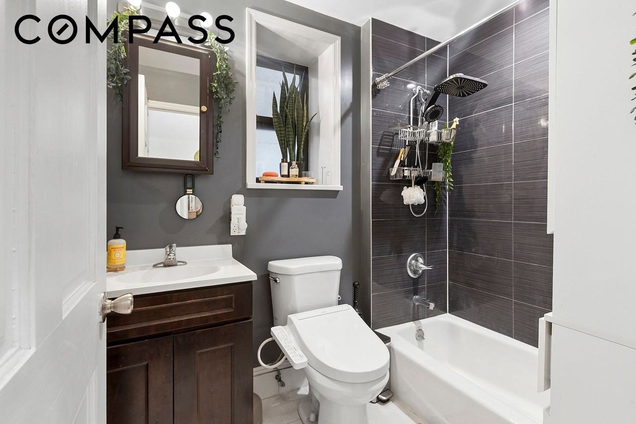 445 Rogers Ave #1LR - Photo 6 of 7