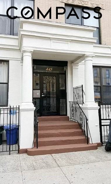 445 Rogers Ave #1LR - Photo 7 of 7