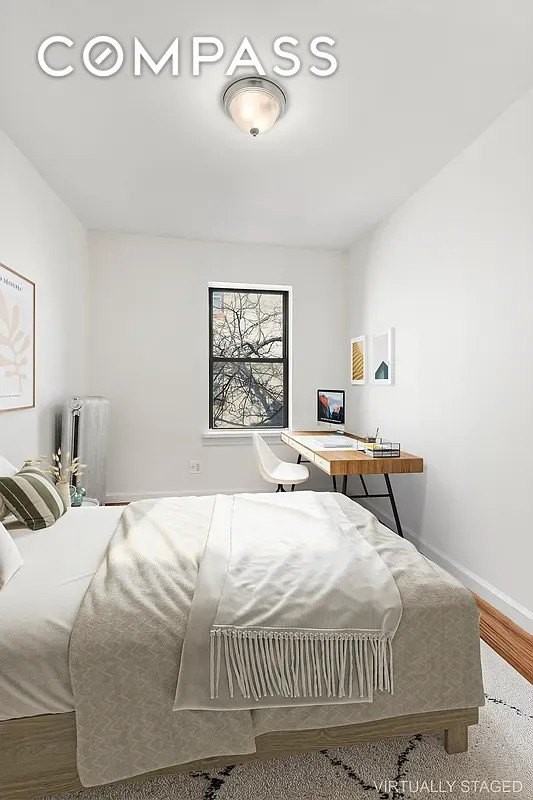 1125 Dean St #4R - Photo 4 of 5