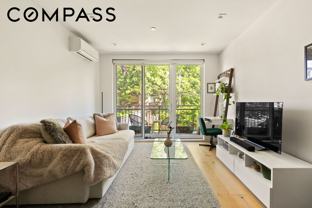 197 Quincy St #2B - Photo 1 of 1