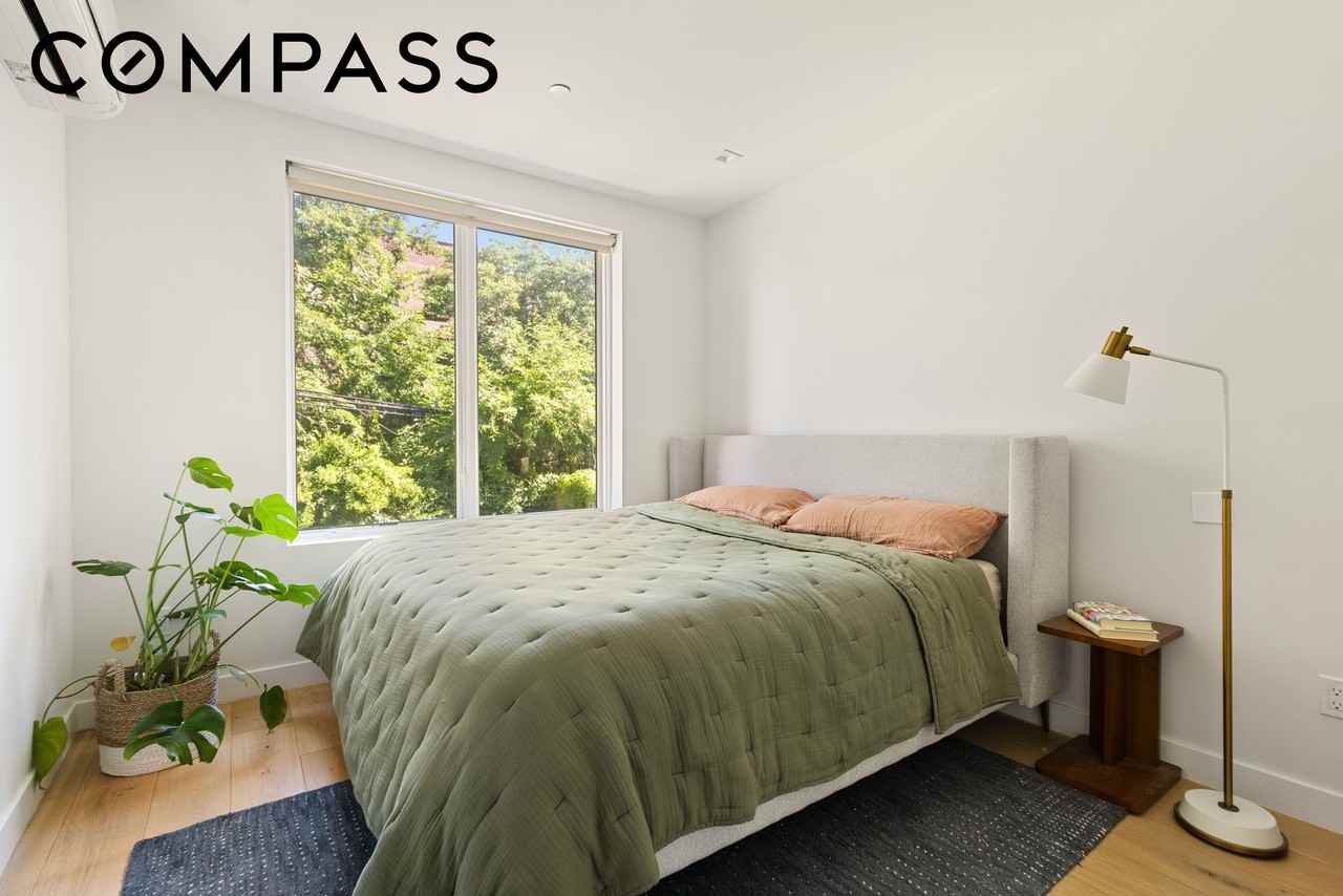 197 Quincy St #2B - Photo 4 of 6