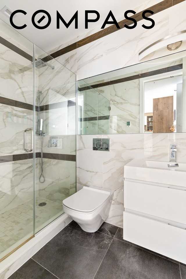197 Quincy St #2B - Photo 5 of 6