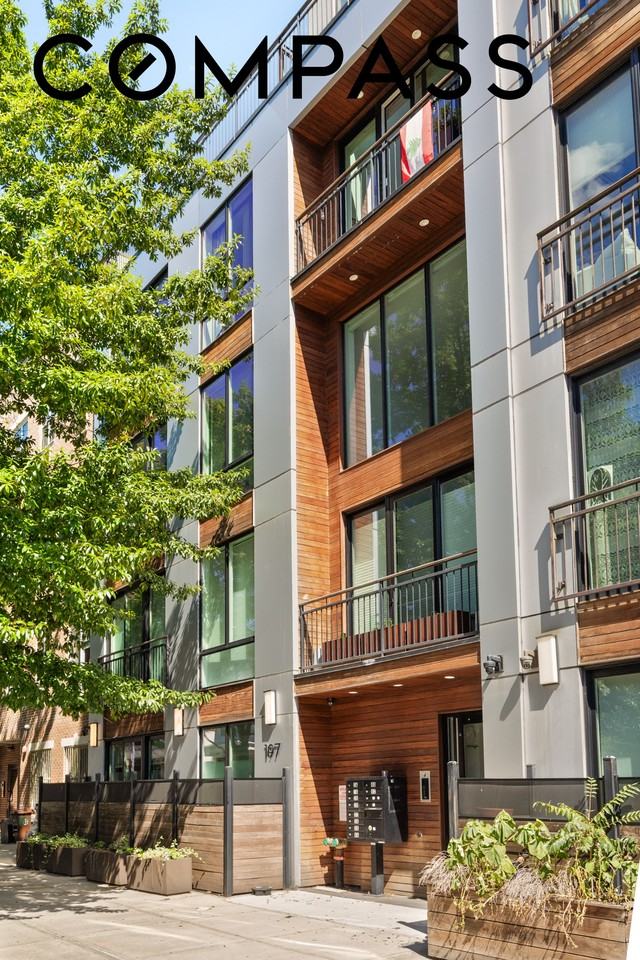 197 Quincy St #2B - Photo 6 of 6