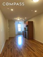 featured image of 247 58th St #3R