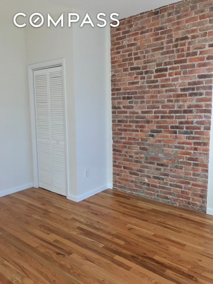 247 58th St #3R - Photo 7 of 7