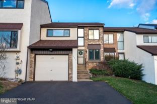 603 Honey Run Rd - Photo 1 of 1