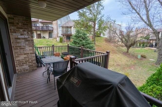 603 Honey Run Rd - Photo 3 of 14