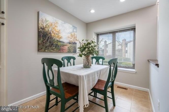 603 Honey Run Rd - Photo 5 of 14