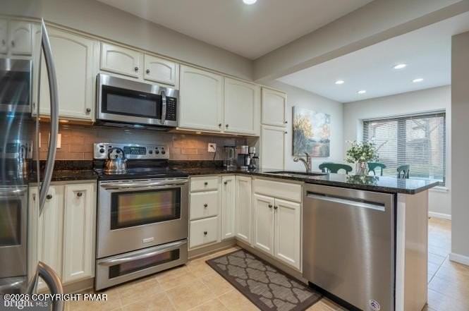 603 Honey Run Rd - Photo 6 of 14