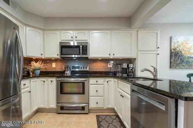 603 Honey Run Rd - Photo 7 of 14