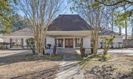 2227 George Dr - Photo 1 of 1