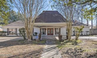2227 George Dr - Photo 1 of 1
