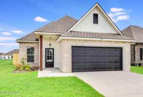 featured image of 106 Dawson Ave