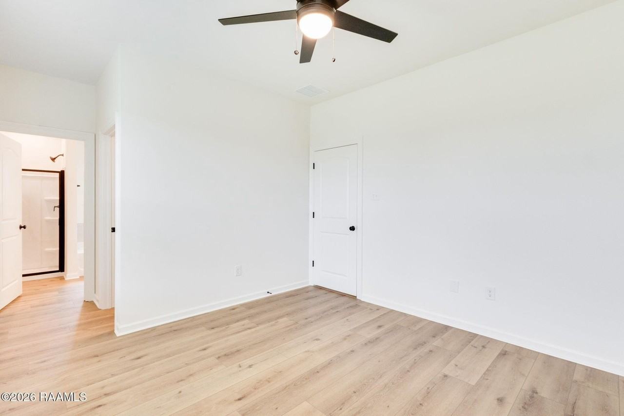 106 Dawson Ave - Photo 5 of 24
