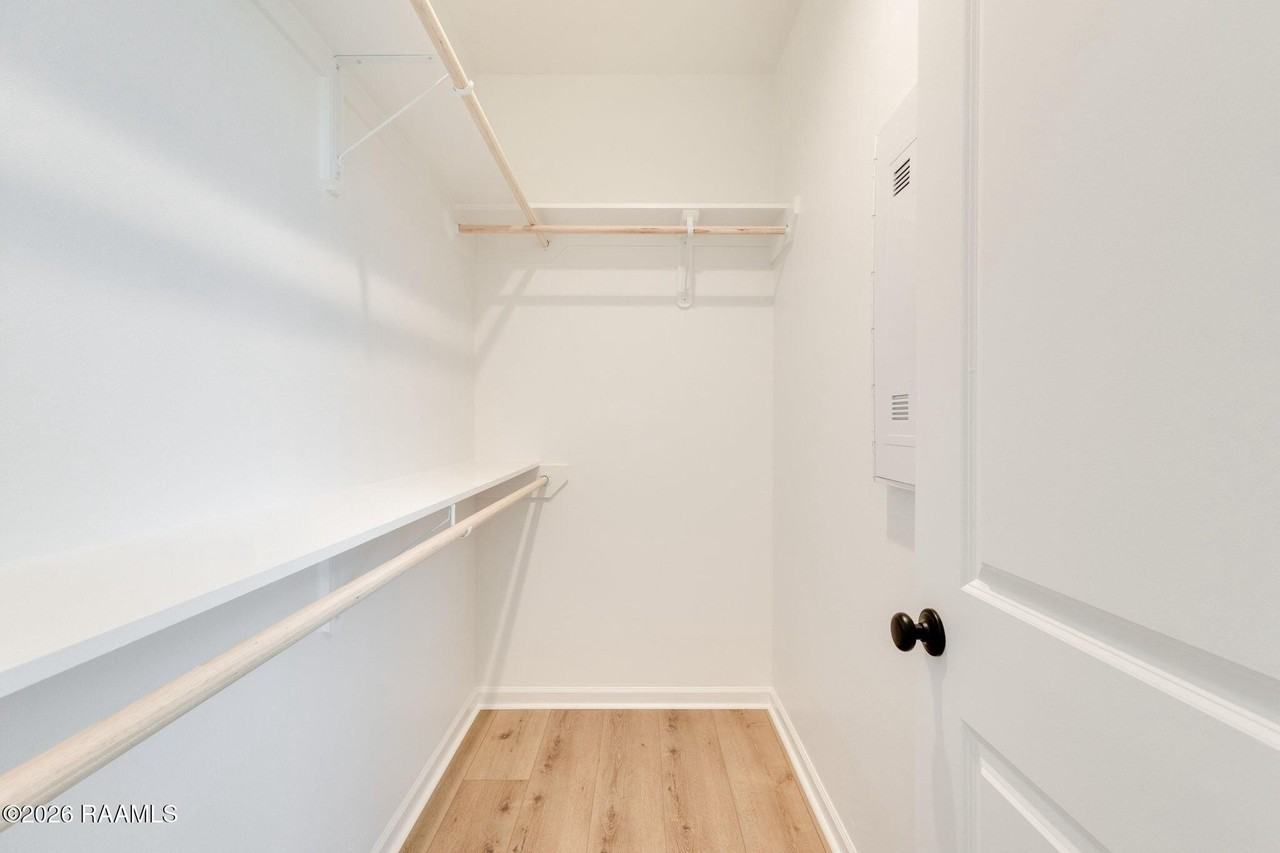 106 Dawson Ave - Photo 6 of 24