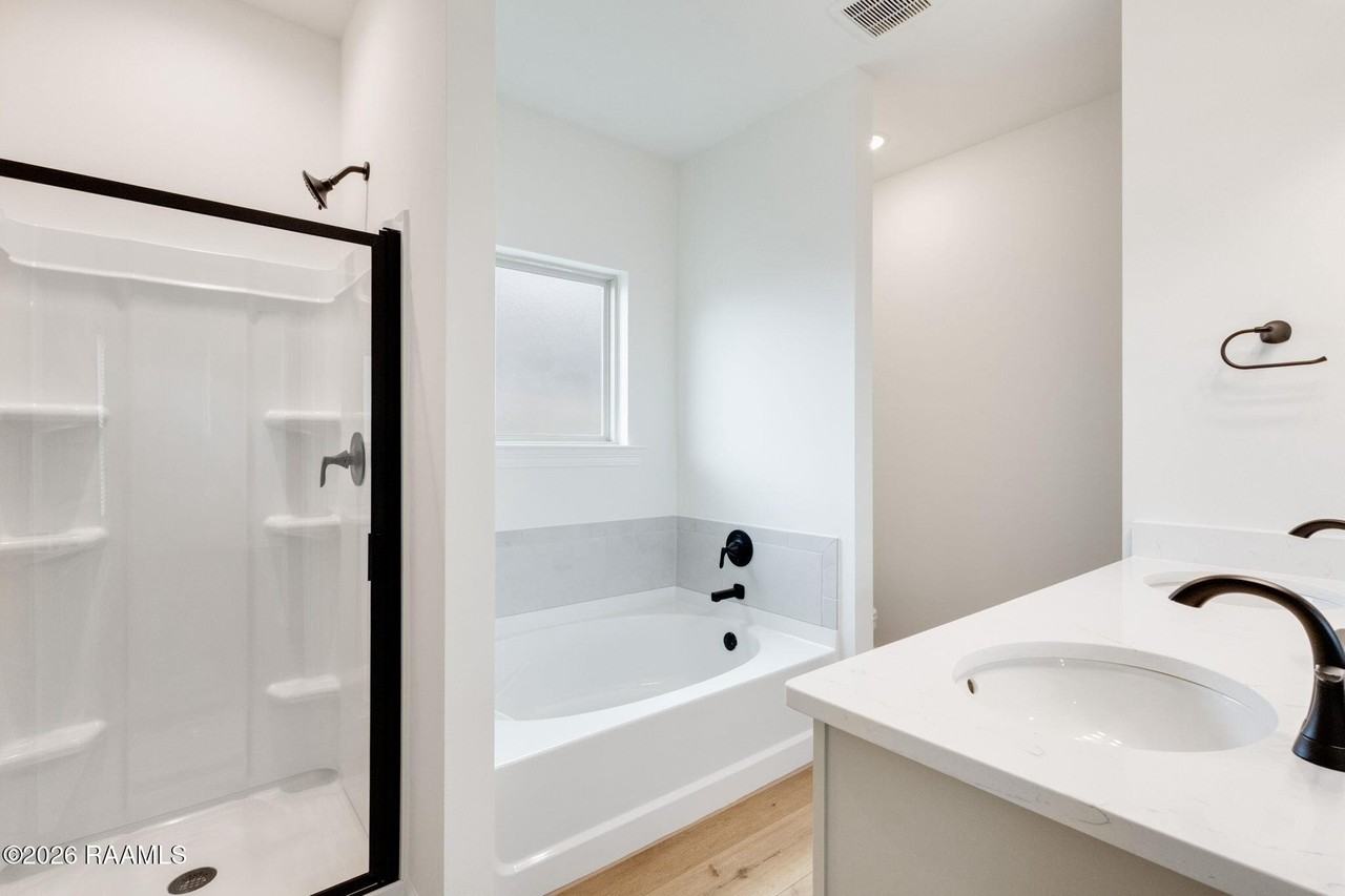 106 Dawson Ave - Photo 7 of 24