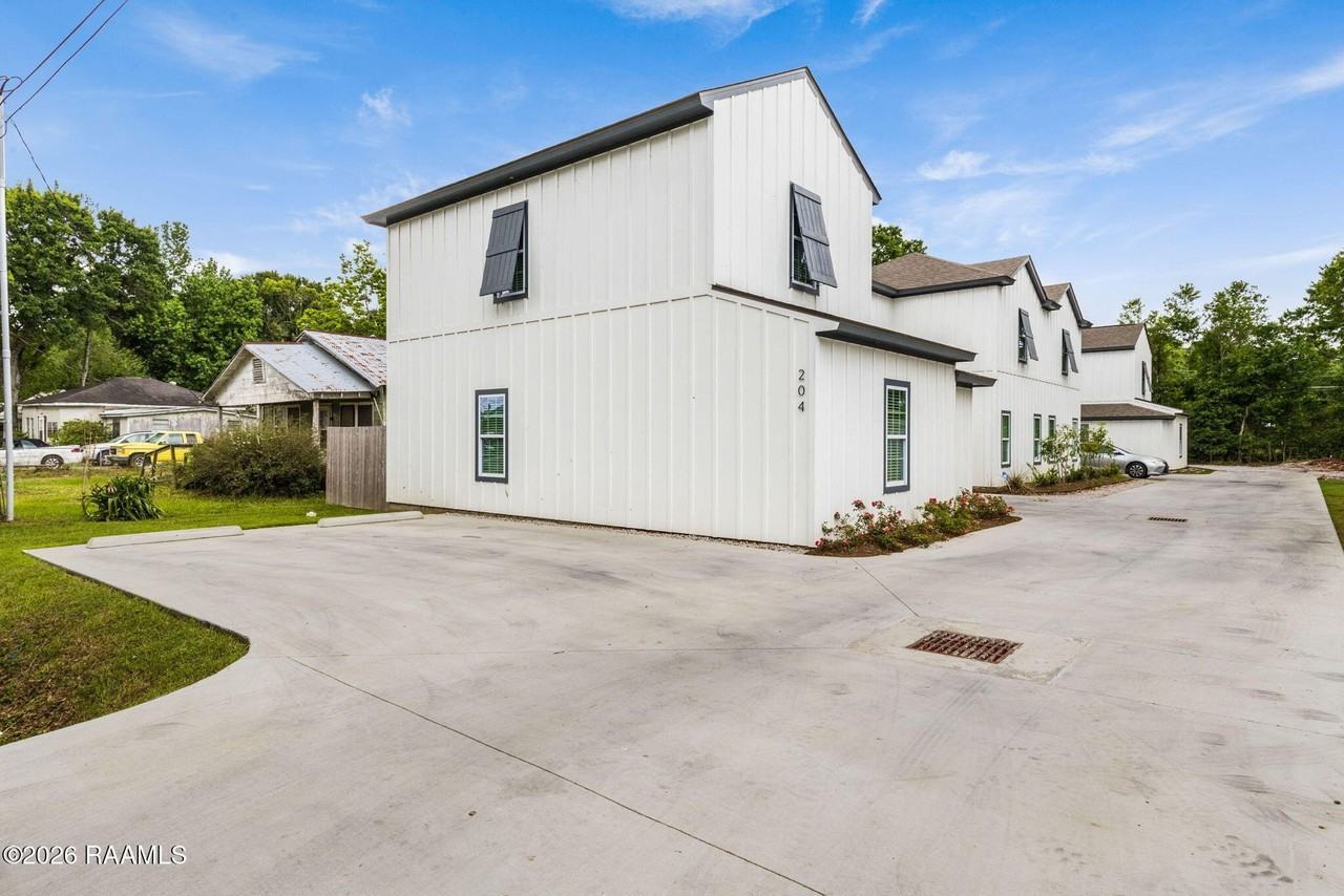 204 Romero St #A