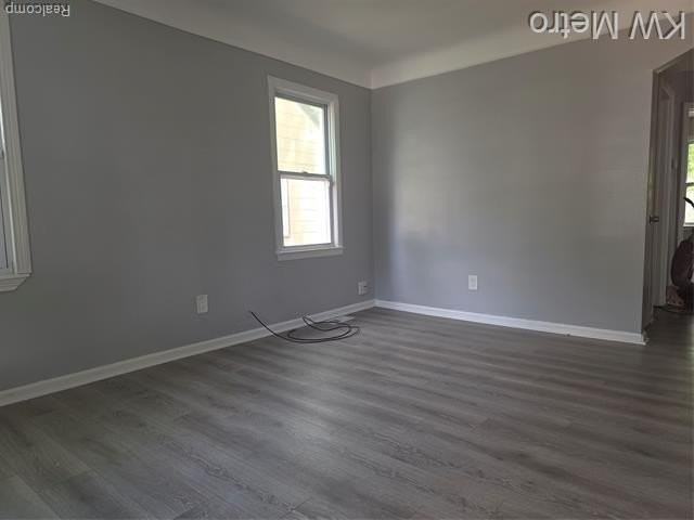 19350 Huntington Rd - Photo 2 of 16
