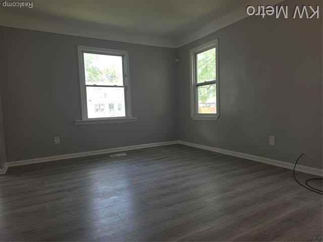 19350 Huntington Rd - Photo 3 of 16